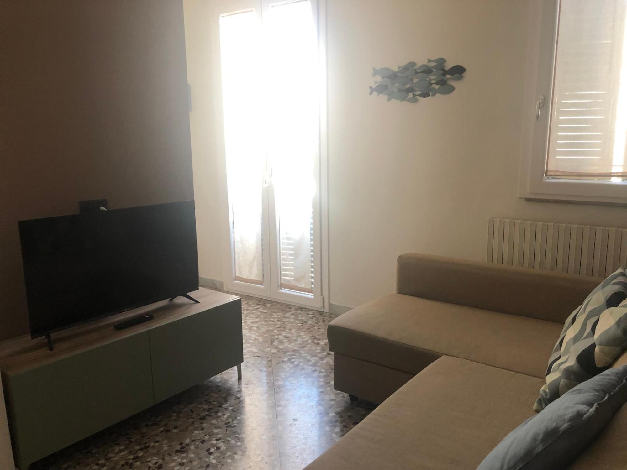 Casadria - Appartamento Nel Centro Storico Vicino Al Mare Monopoli Esterno foto