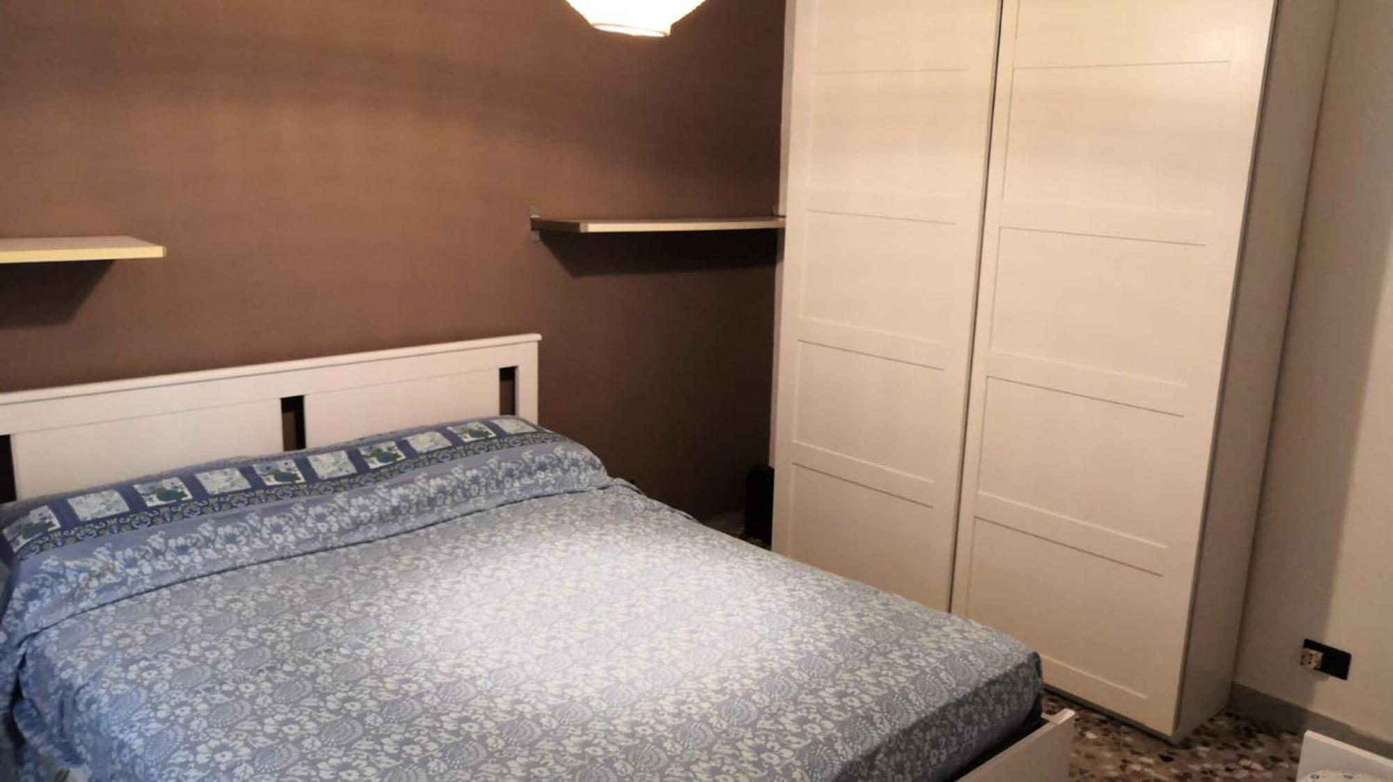 Casadria - Appartamento Nel Centro Storico Vicino Al Mare Monopoli Esterno foto