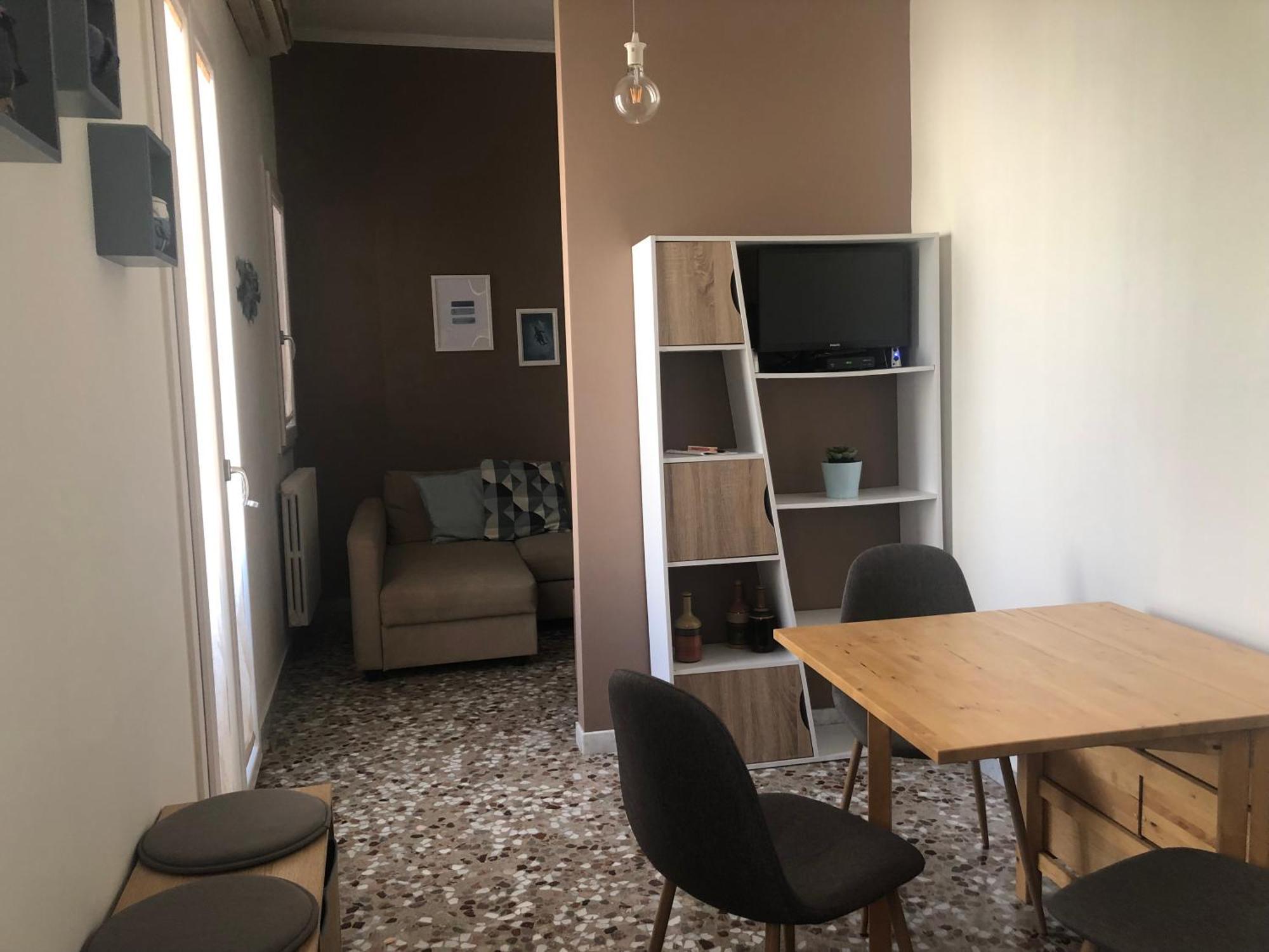 Casadria - Appartamento Nel Centro Storico Vicino Al Mare Monopoli Esterno foto