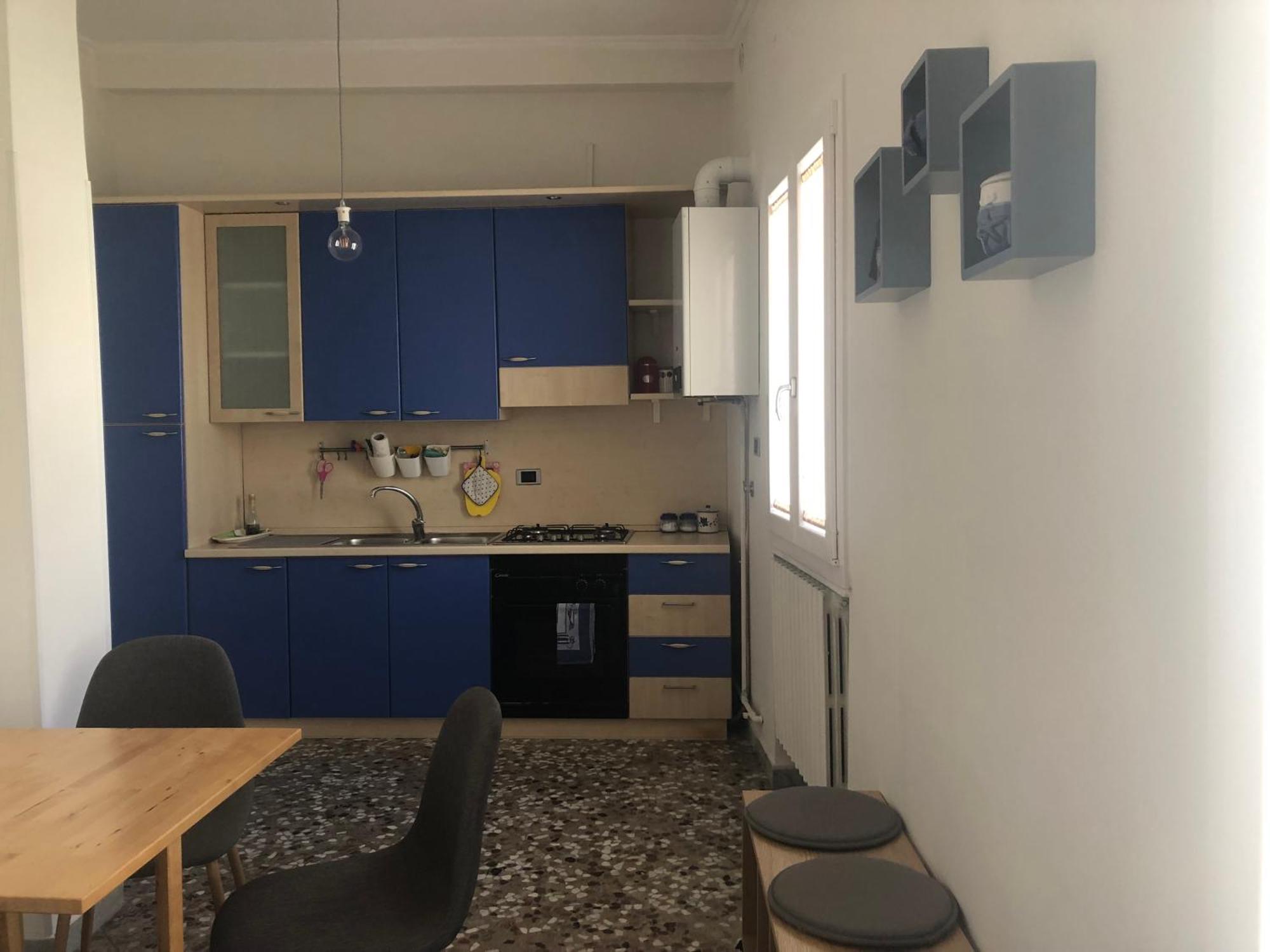 Casadria - Appartamento Nel Centro Storico Vicino Al Mare Monopoli Esterno foto